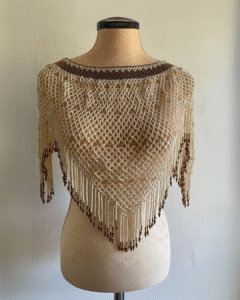 Untitled design (15)