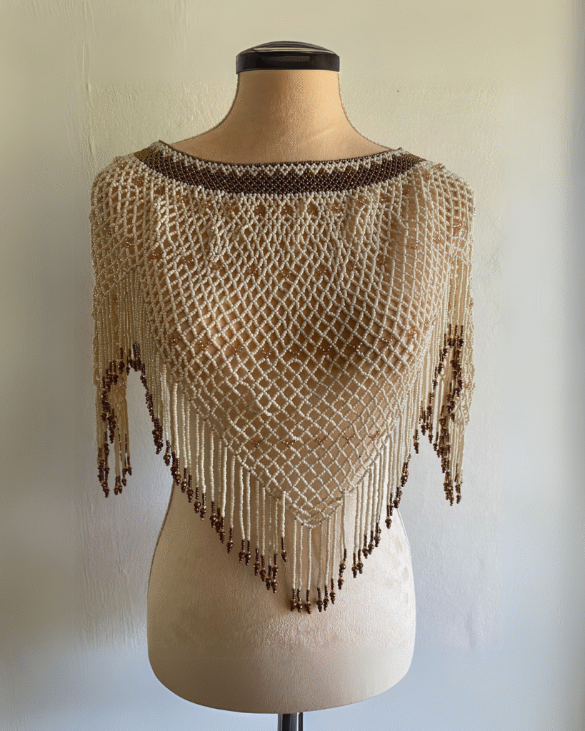 Untitled design (15)